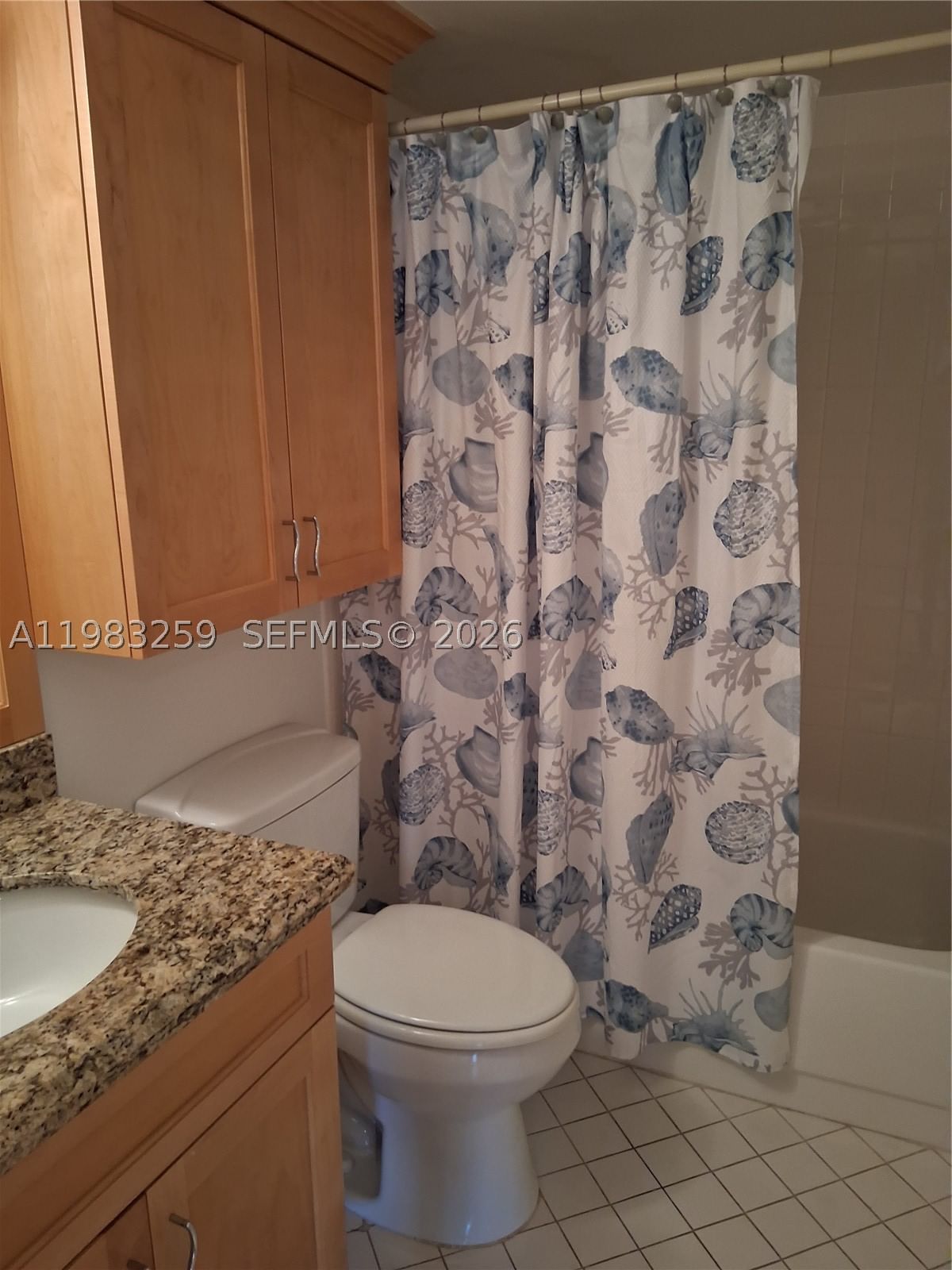 Real estate property located at 7556 Stirling Rd #123, Broward, Oak Paths Condominiums, Davie, FL