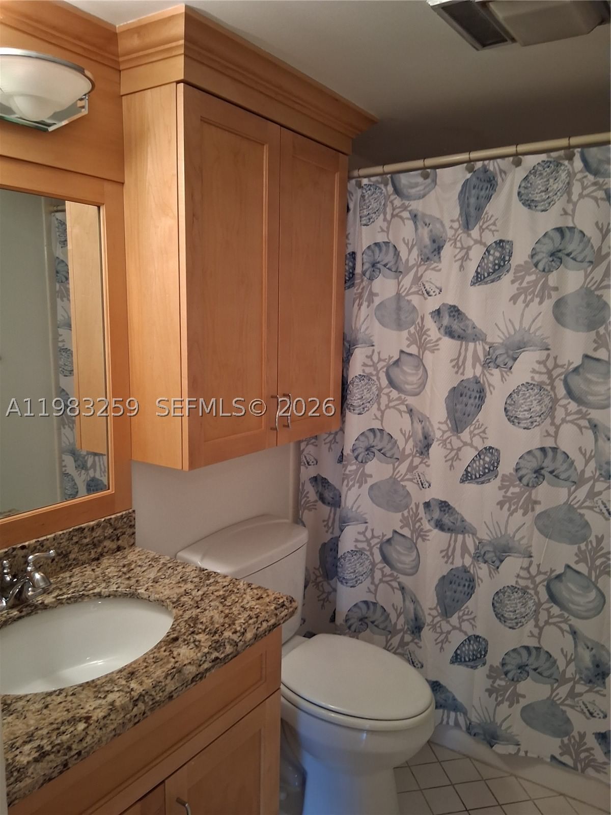 Real estate property located at 7556 Stirling Rd #123, Broward, Oak Paths Condominiums, Davie, FL