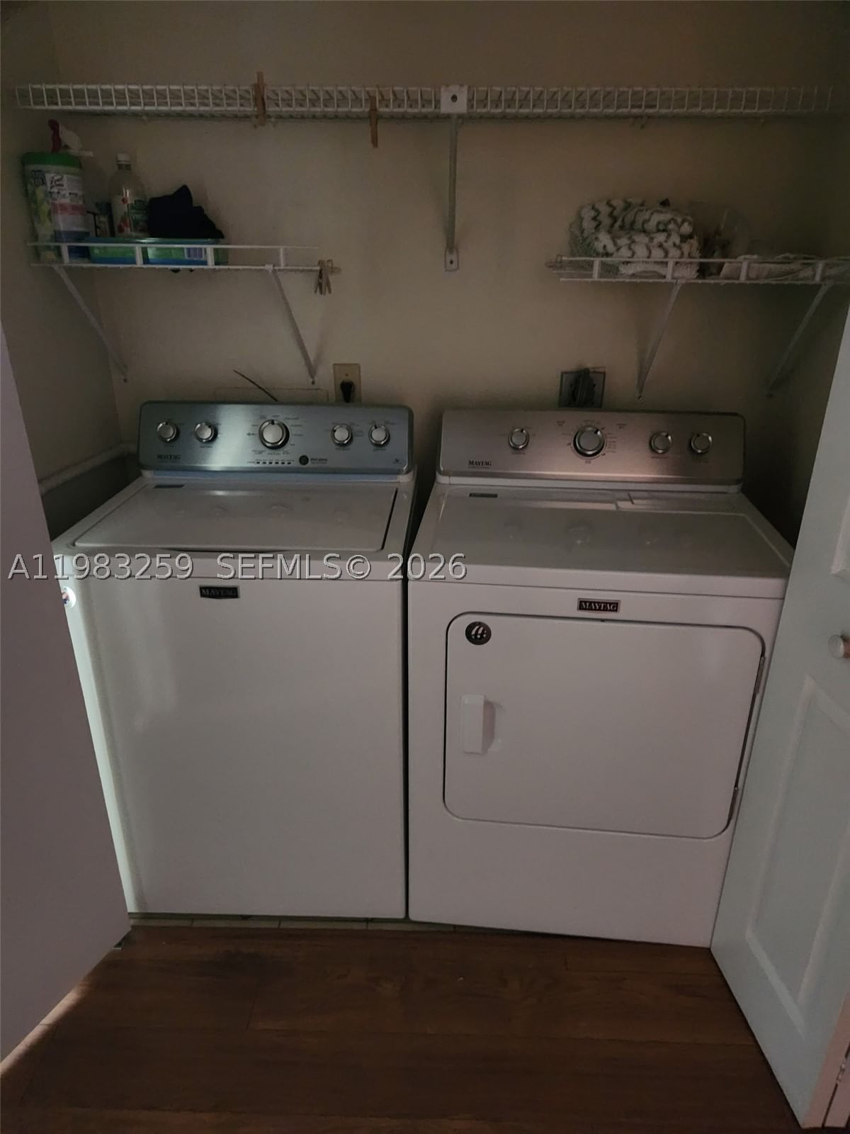 Real estate property located at 7556 Stirling Rd #123, Broward, Oak Paths Condominiums, Davie, FL
