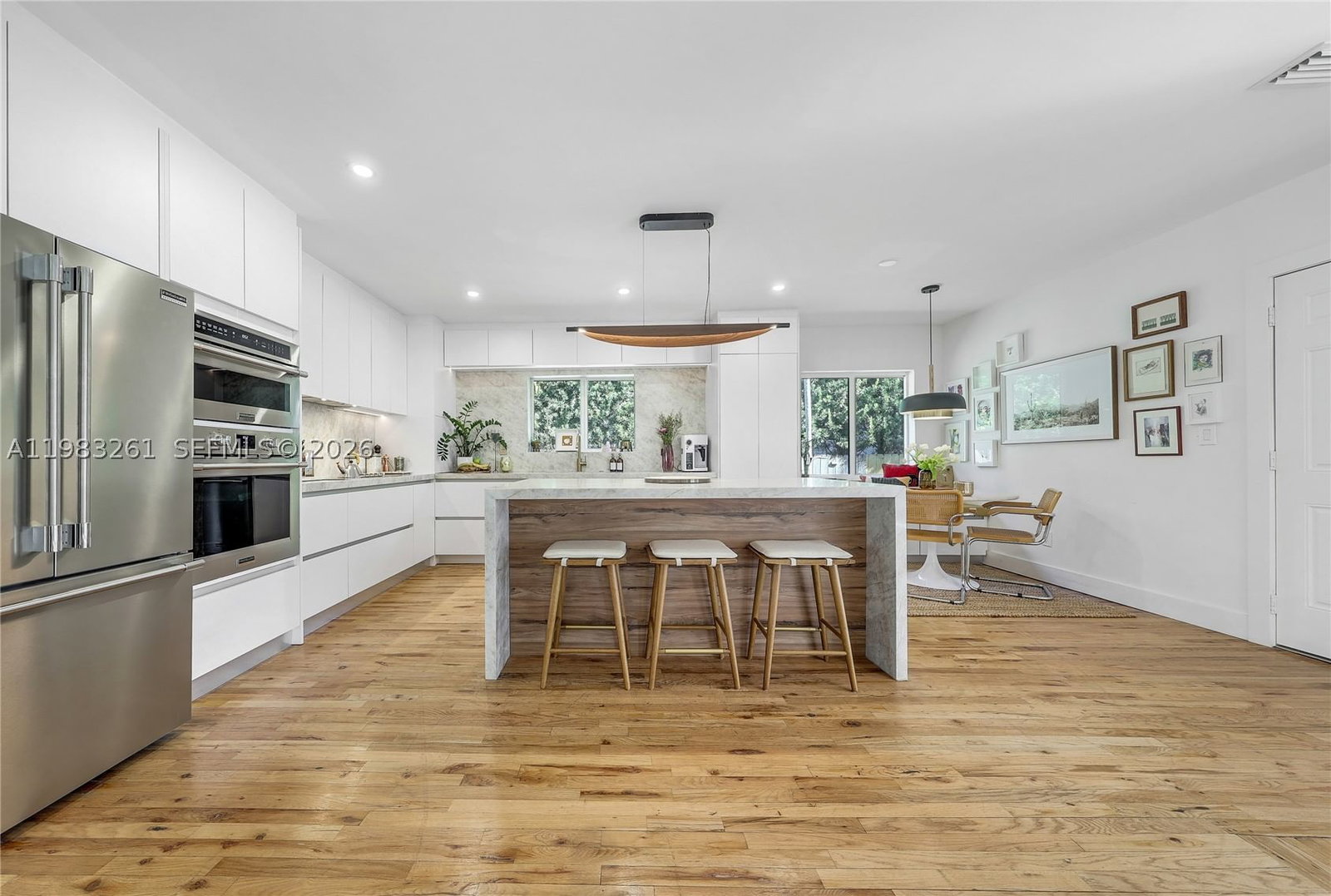 Real estate property located at 10610 11th Ave, Miami-dade, Miami Shores Estates, Miami Shores, FL
