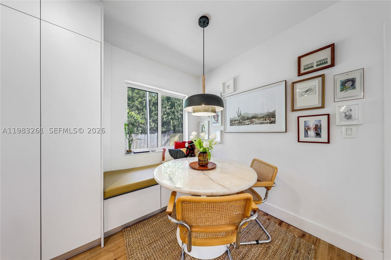 Real estate property located at 10610 11th Ave, Miami-dade, Miami Shores Estates, Miami Shores, FL