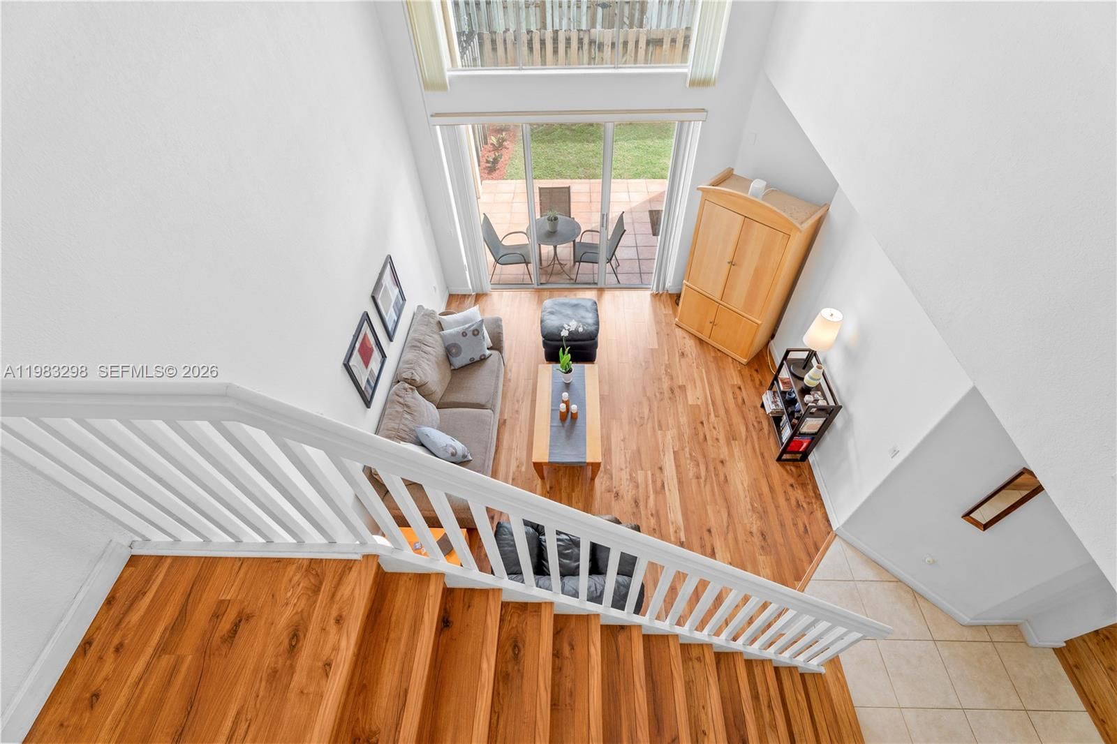 Real estate property located at 5527 113th Ave, Miami-dade, Doral Southeast Patio-hom, Doral, FL