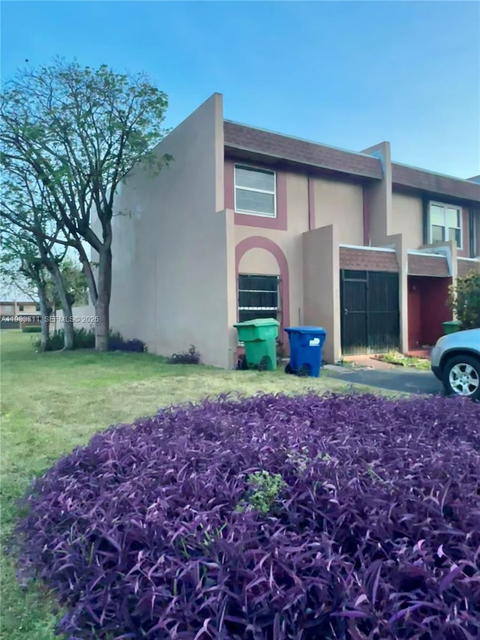 Real estate property located at 2754 196th St, Miami-dade, Leslie Estates Sec Seven, Miami Gardens, FL