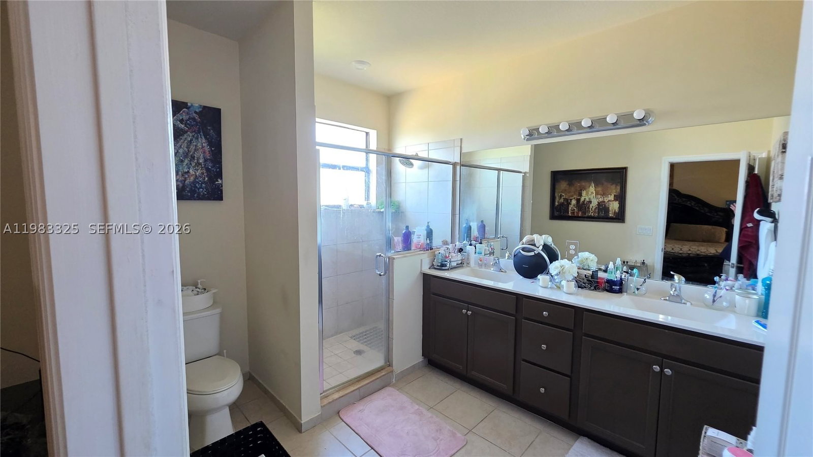 Real estate property located at 3777 1st St, Miami-dade, Baywinds Of Galapagos Fir, Homestead, FL