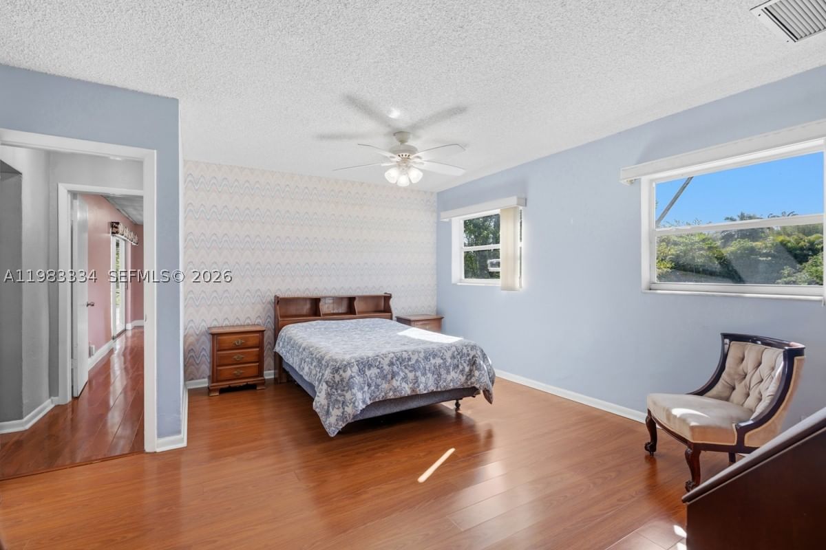 Real estate property located at 10930 27th Ct, Broward, Davie Farmettes, Davie, FL