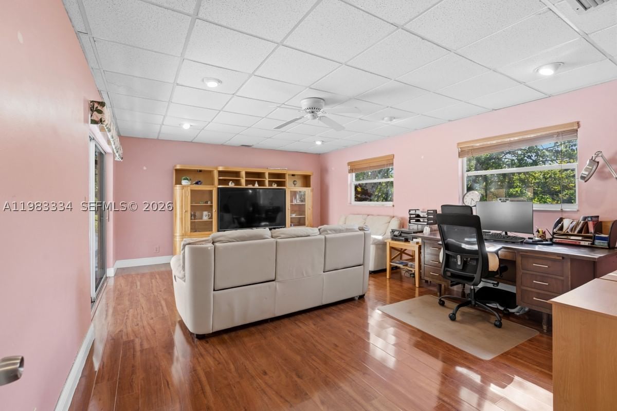 Real estate property located at 10930 27th Ct, Broward, Davie Farmettes, Davie, FL