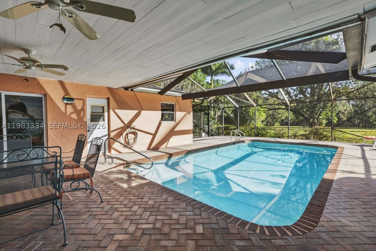 Real estate property located at 10930 27th Ct, Broward, Davie Farmettes, Davie, FL