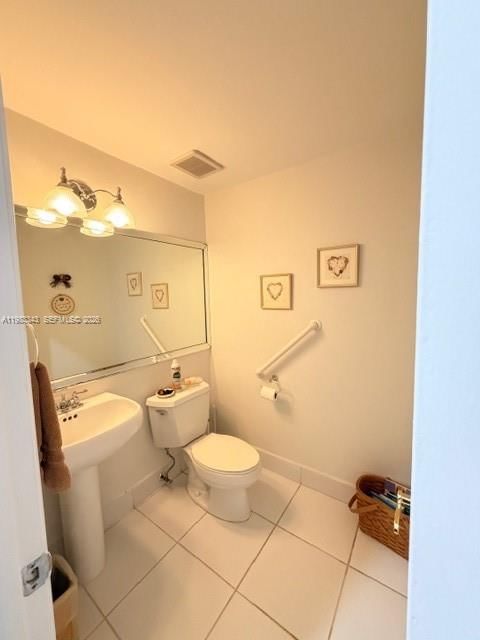 Real estate property located at 4432 93rd Doral Ct, Miami-dade, Doral Estates Villas, Doral, FL