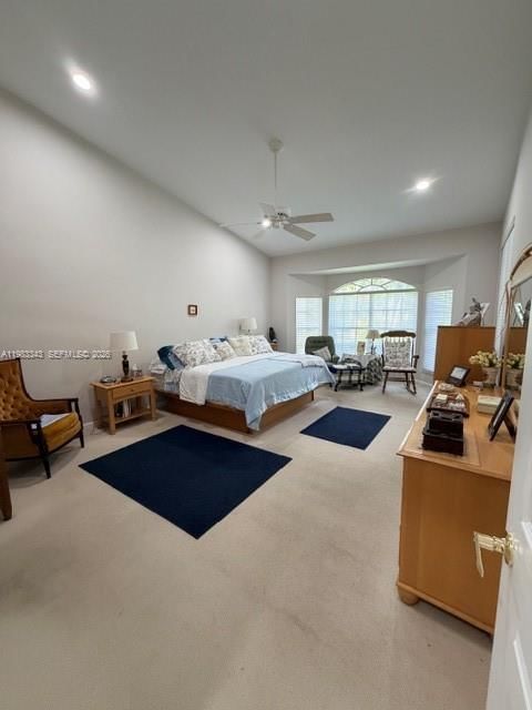 Real estate property located at 4432 93rd Doral Ct, Miami-dade, Doral Estates Villas, Doral, FL