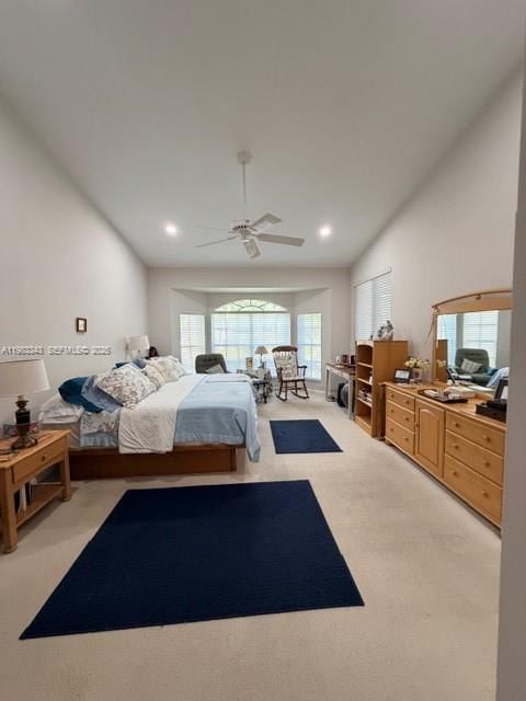 Real estate property located at 4432 93rd Doral Ct, Miami-dade, Doral Estates Villas, Doral, FL