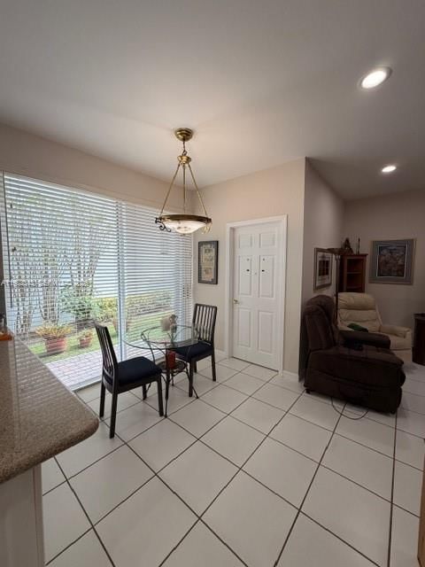 Real estate property located at 4432 93rd Doral Ct, Miami-dade, Doral Estates Villas, Doral, FL