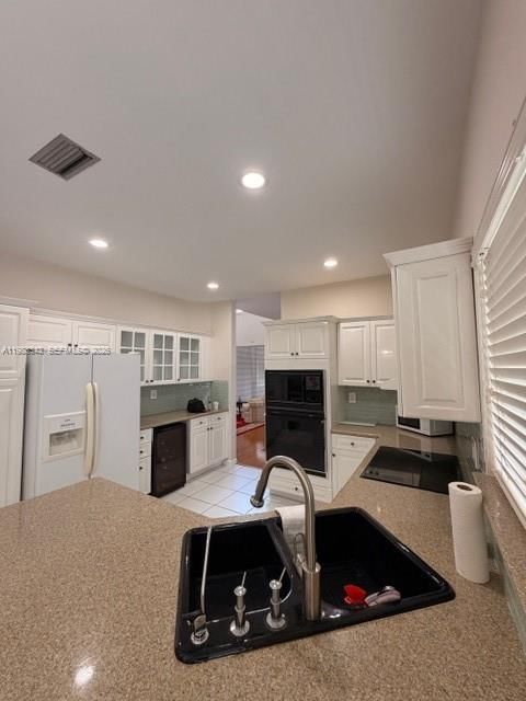 Real estate property located at 4432 93rd Doral Ct, Miami-dade, Doral Estates Villas, Doral, FL