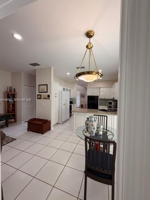 Real estate property located at 4432 93rd Doral Ct, Miami-dade, Doral Estates Villas, Doral, FL