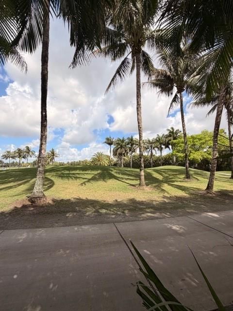 Real estate property located at 4432 93rd Doral Ct, Miami-dade, Doral Estates Villas, Doral, FL