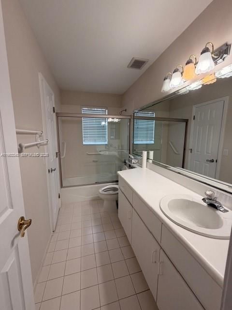 Real estate property located at 4432 93rd Doral Ct, Miami-dade, Doral Estates Villas, Doral, FL