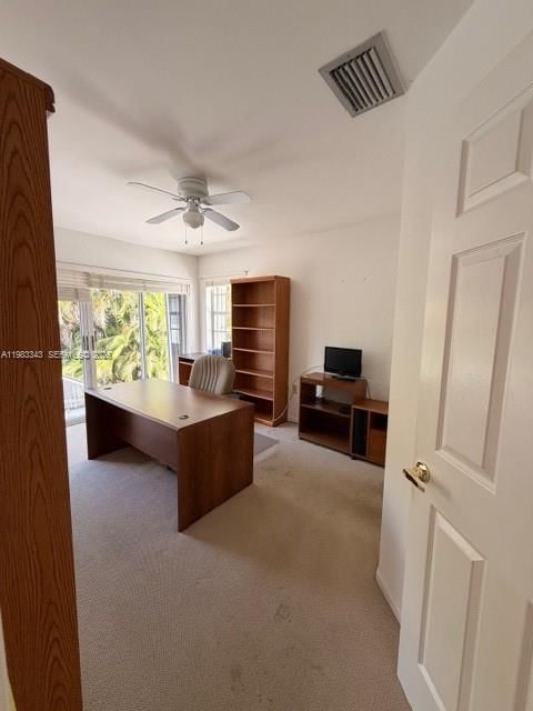 Real estate property located at 4432 93rd Doral Ct, Miami-dade, Doral Estates Villas, Doral, FL