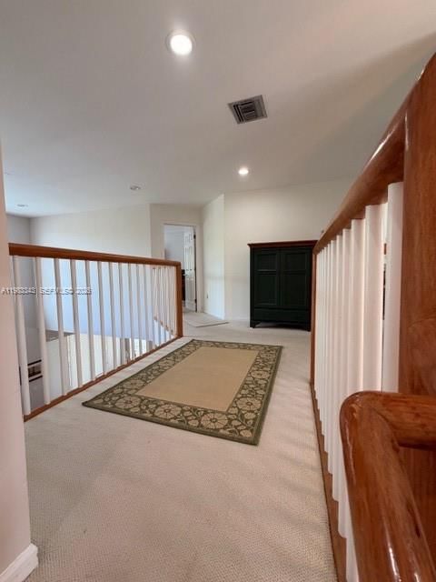 Real estate property located at 4432 93rd Doral Ct, Miami-dade, Doral Estates Villas, Doral, FL