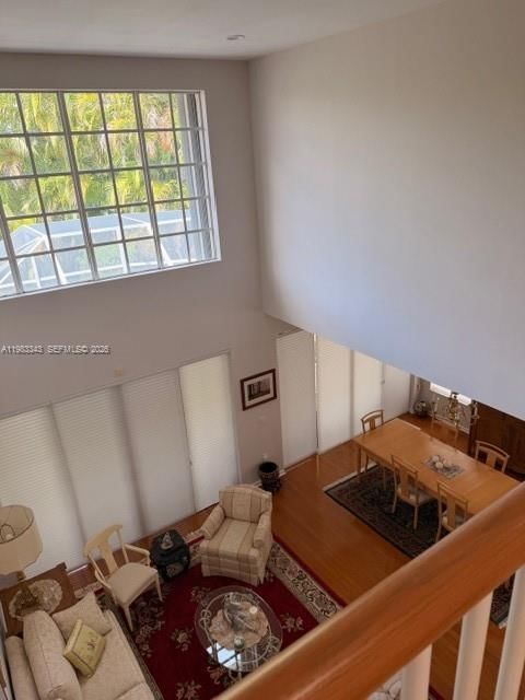 Real estate property located at 4432 93rd Doral Ct, Miami-dade, Doral Estates Villas, Doral, FL