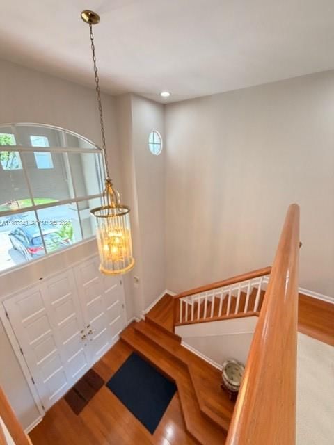 Real estate property located at 4432 93rd Doral Ct, Miami-dade, Doral Estates Villas, Doral, FL