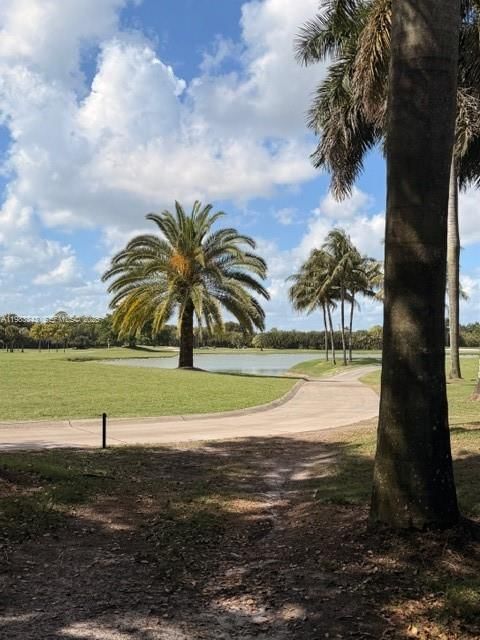 Real estate property located at 4432 93rd Doral Ct, Miami-dade, Doral Estates Villas, Doral, FL