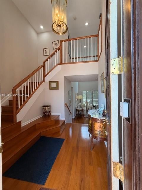 Real estate property located at 4432 93rd Doral Ct, Miami-dade, Doral Estates Villas, Doral, FL