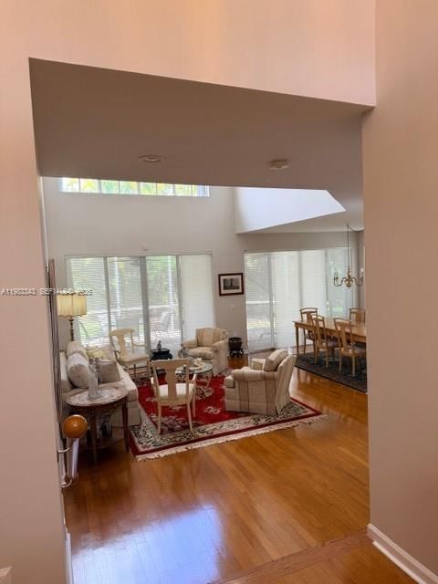 Real estate property located at 4432 93rd Doral Ct, Miami-dade, Doral Estates Villas, Doral, FL
