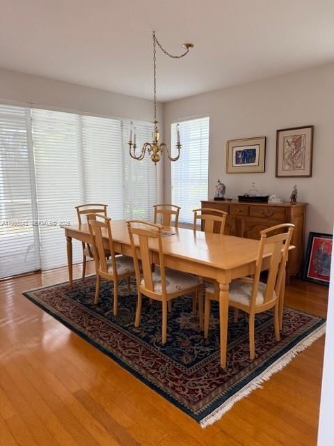 Real estate property located at 4432 93rd Doral Ct, Miami-dade, Doral Estates Villas, Doral, FL