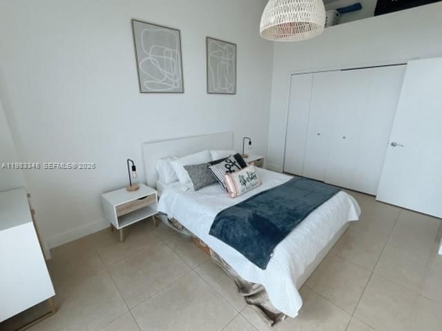 Real estate property located at 3029 188th St #822, Miami-dade, Uptown Marina Lofts Condo, Aventura, FL