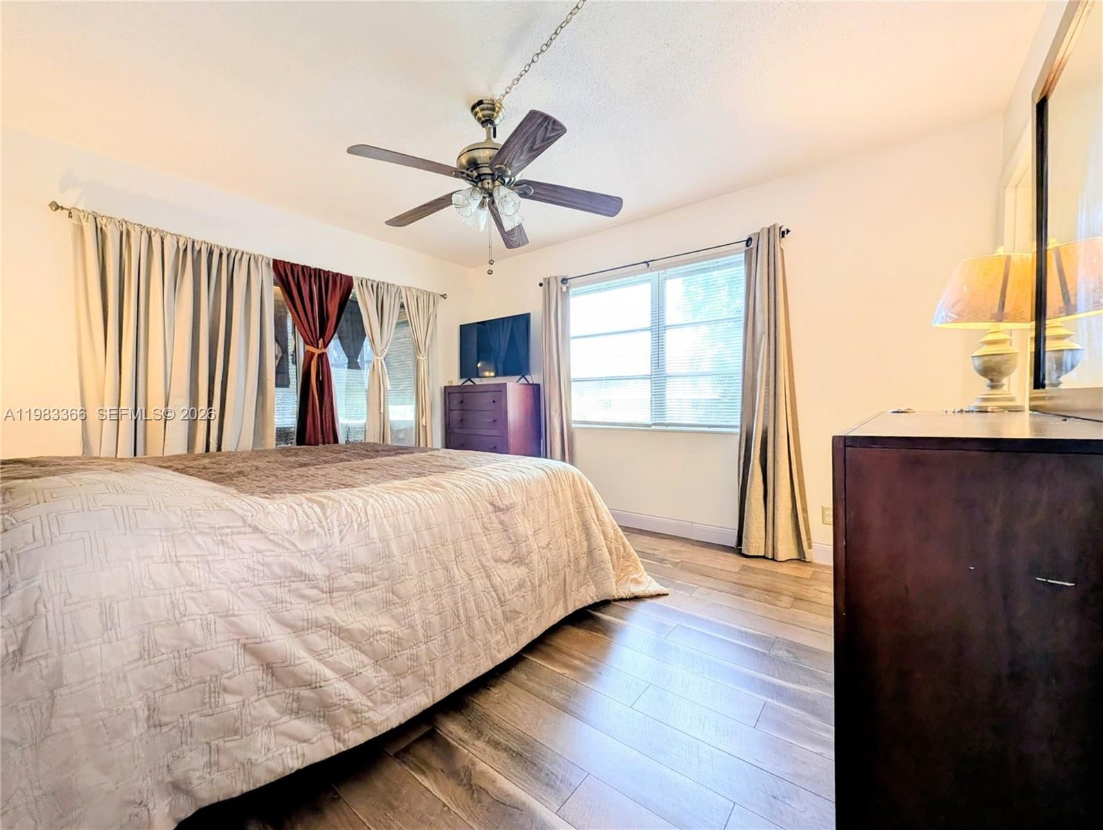 Real estate property located at 3061 47th Ter #226A, Broward, Lauderdale Oaks Condo I, Lauderdale Lakes, FL