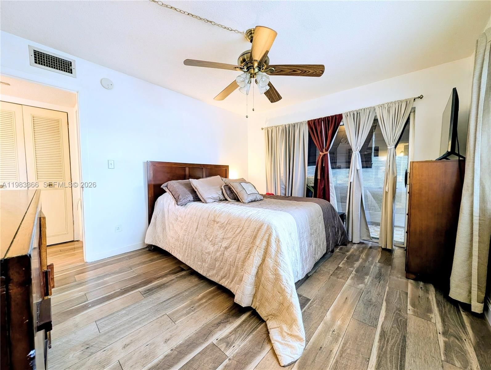Real estate property located at 3061 47th Ter #226A, Broward, Lauderdale Oaks Condo I, Lauderdale Lakes, FL