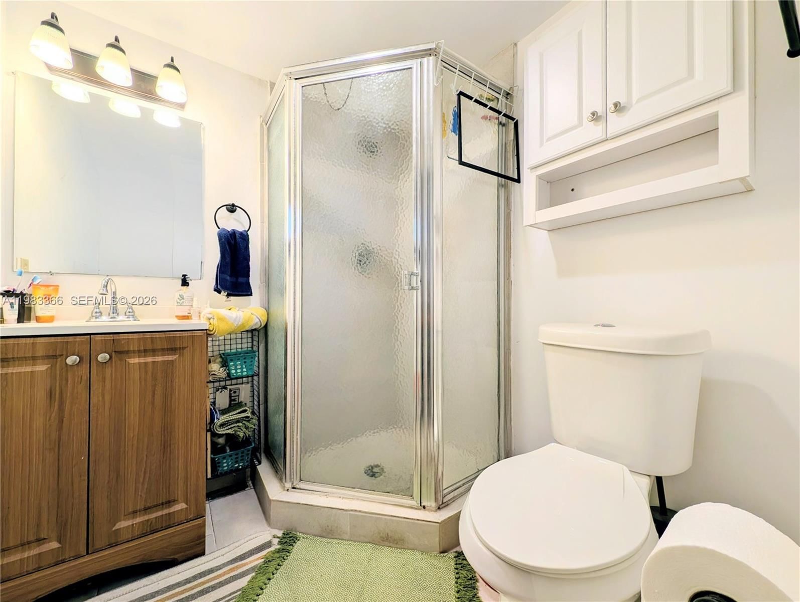 Real estate property located at 3061 47th Ter #226A, Broward, Lauderdale Oaks Condo I, Lauderdale Lakes, FL