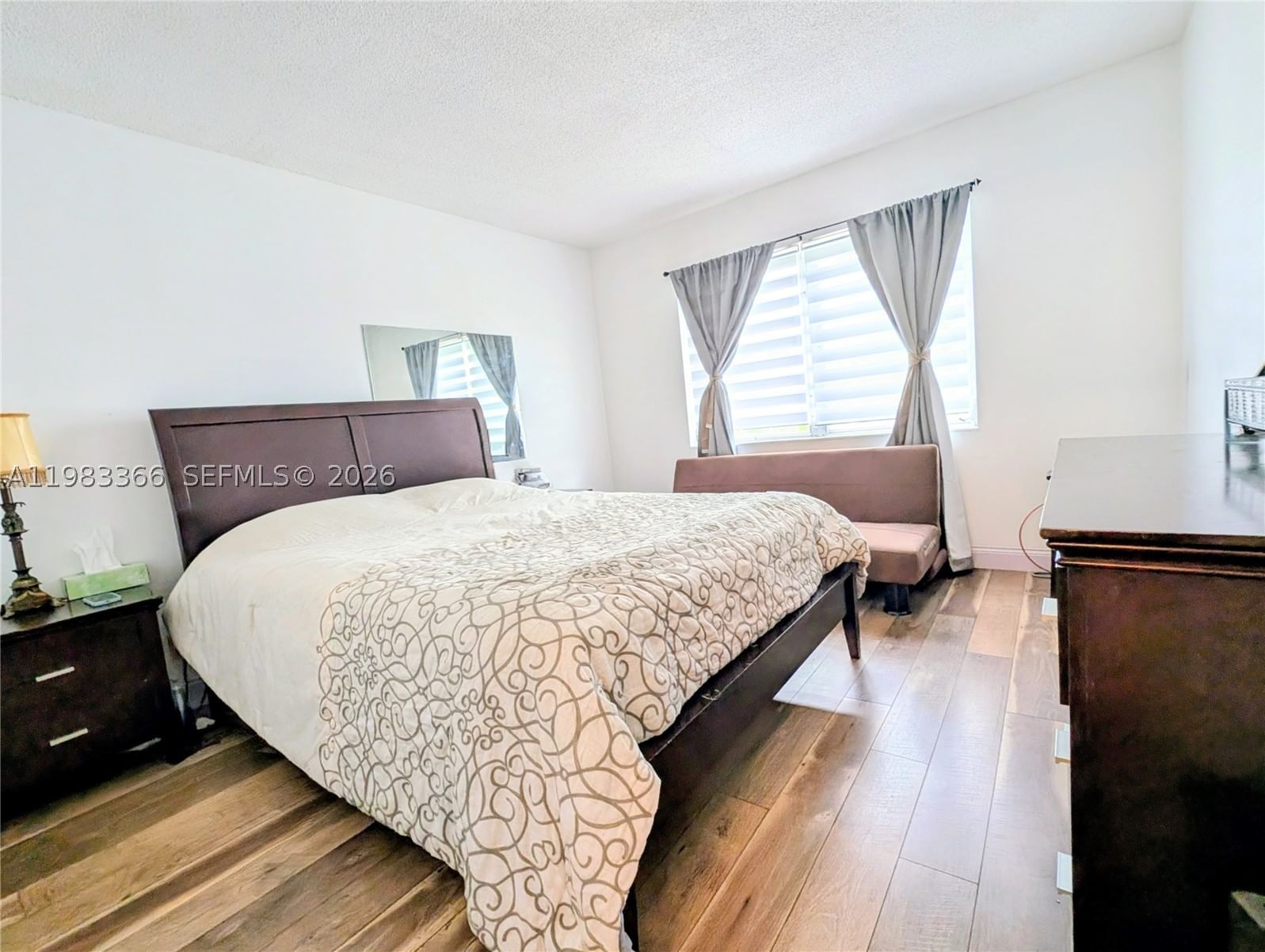 Real estate property located at 3061 47th Ter #226A, Broward, Lauderdale Oaks Condo I, Lauderdale Lakes, FL
