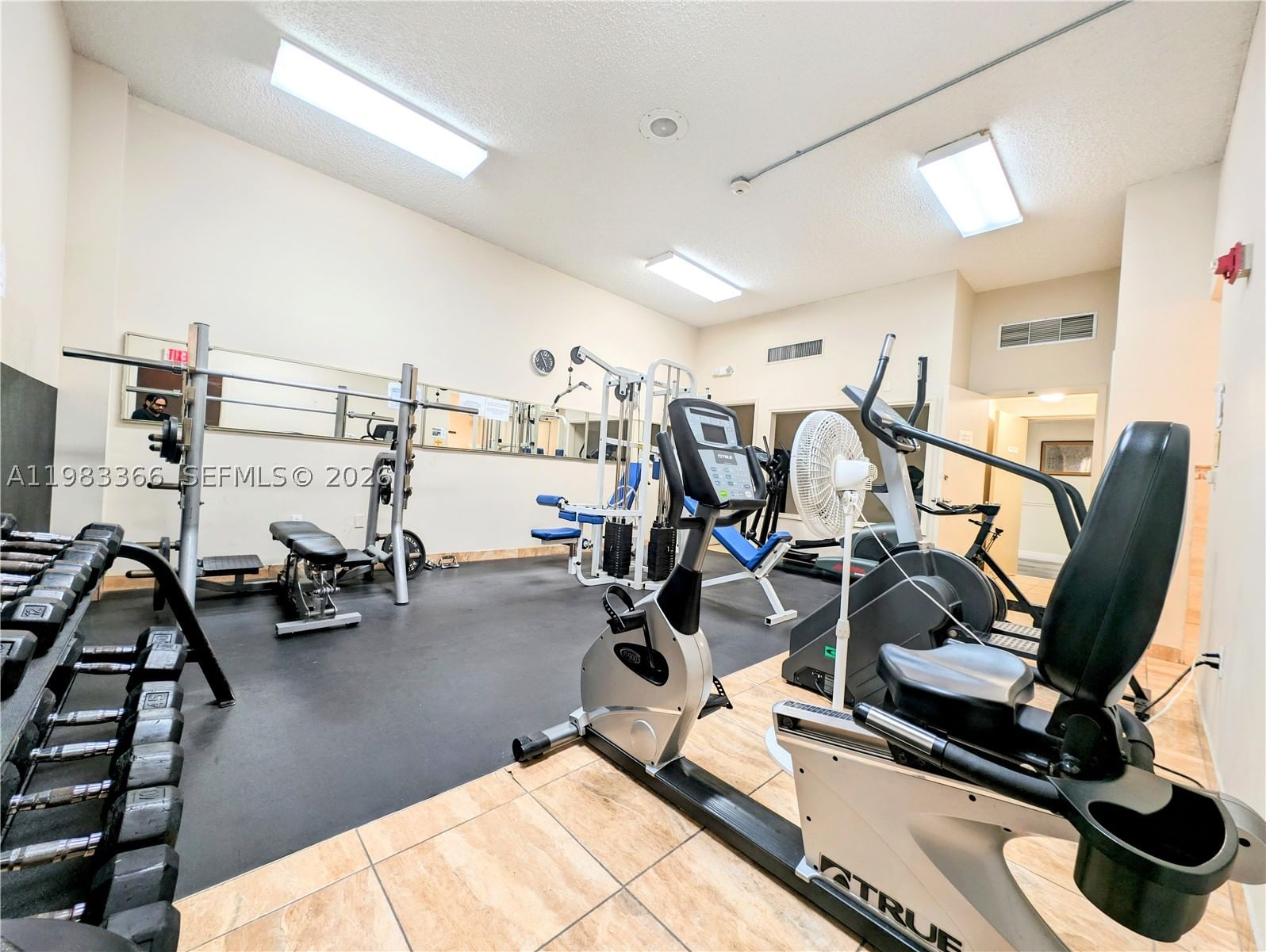 Real estate property located at 3061 47th Ter #226A, Broward, Lauderdale Oaks Condo I, Lauderdale Lakes, FL