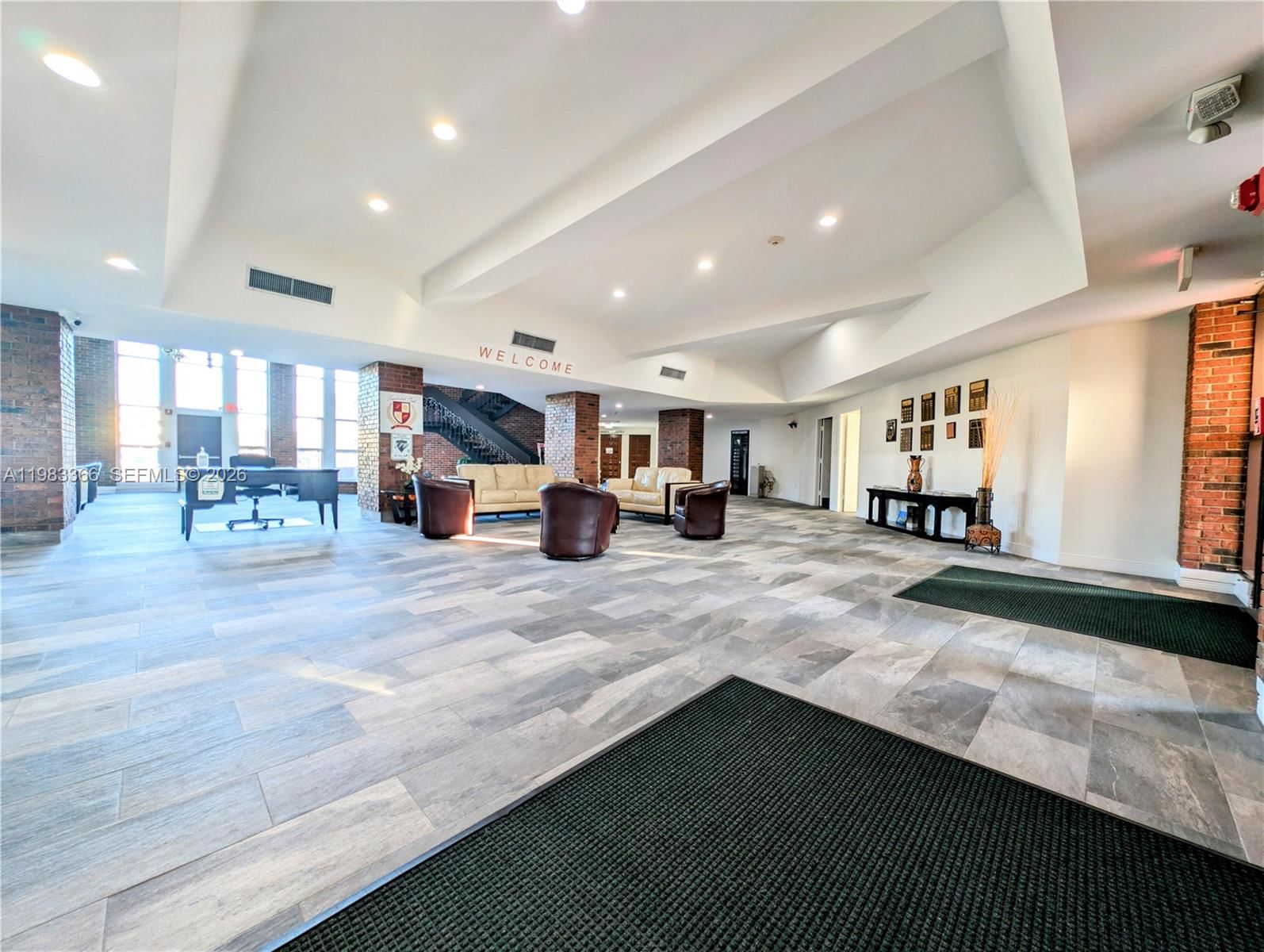 Real estate property located at 3061 47th Ter #226A, Broward, Lauderdale Oaks Condo I, Lauderdale Lakes, FL