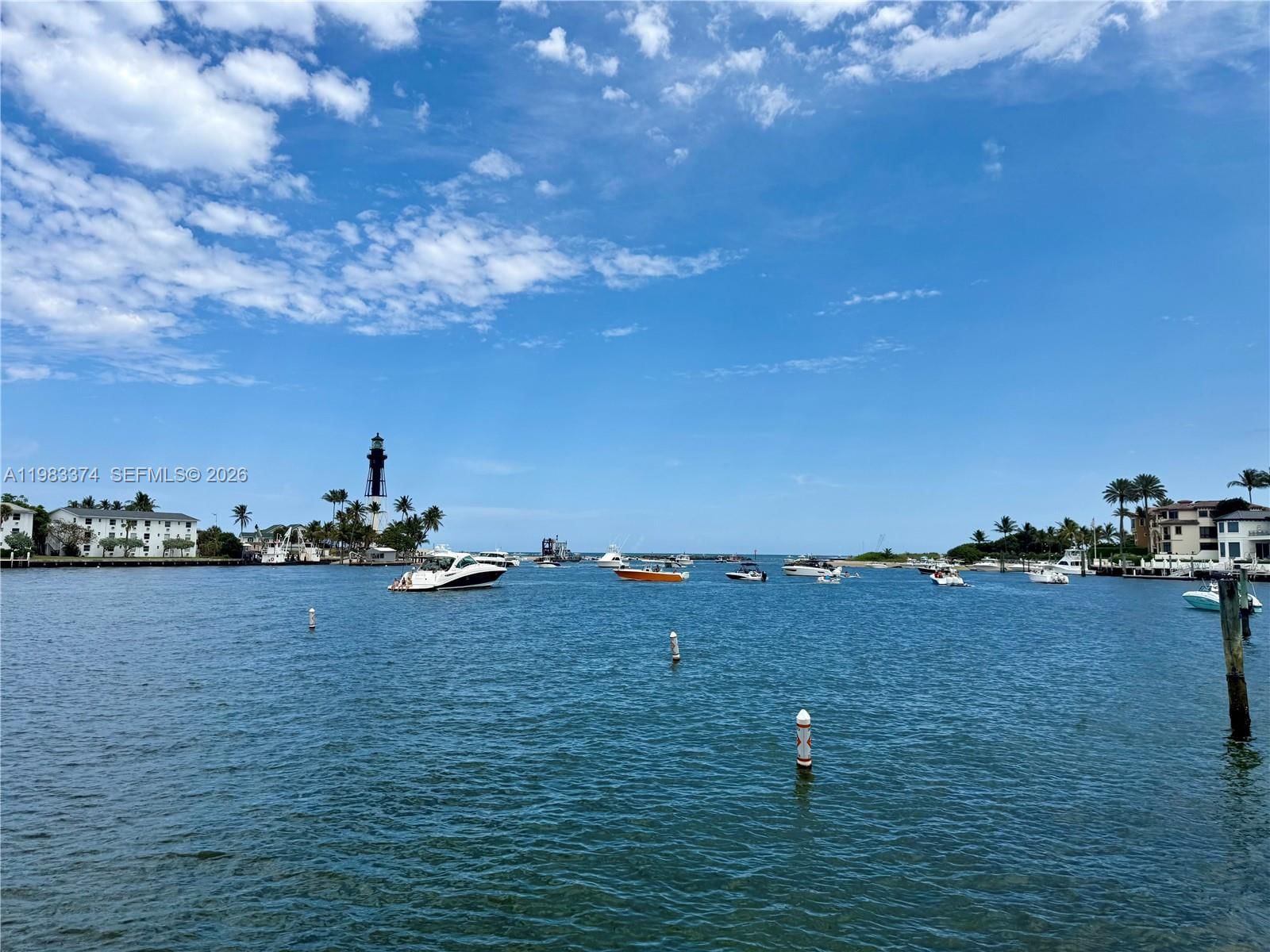 Real estate property located at 201 3rd Ave, Broward, Garden Isles Sec One, Pompano Beach, FL