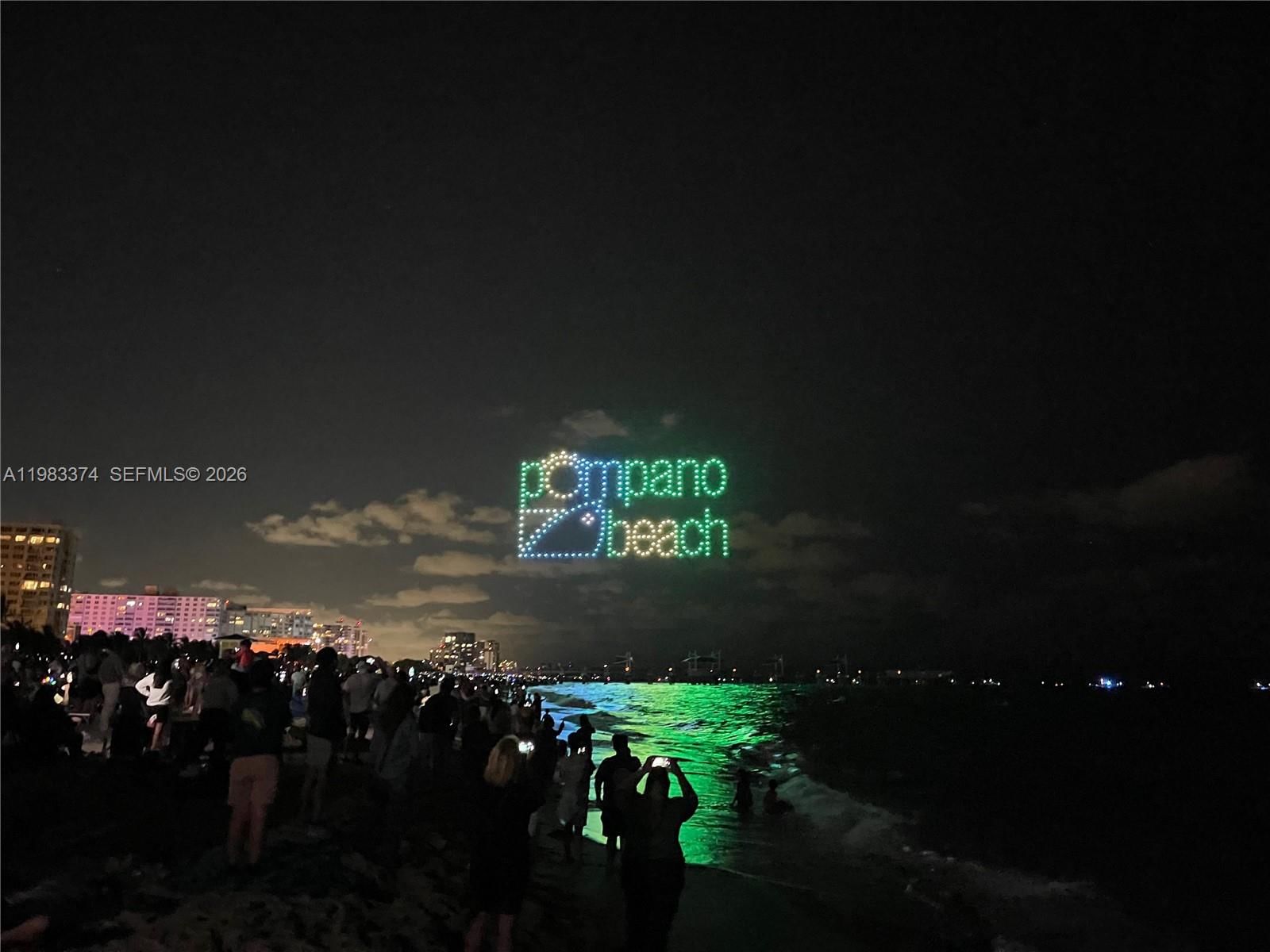 Real estate property located at 201 3rd Ave, Broward, Garden Isles Sec One, Pompano Beach, FL