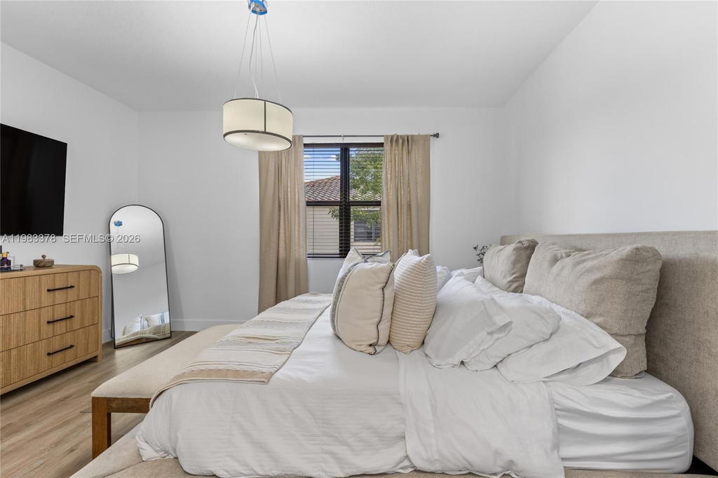 Real estate property located at 9094 36th St, Broward, Foxcroft Homes Phase Ii, Miramar, FL