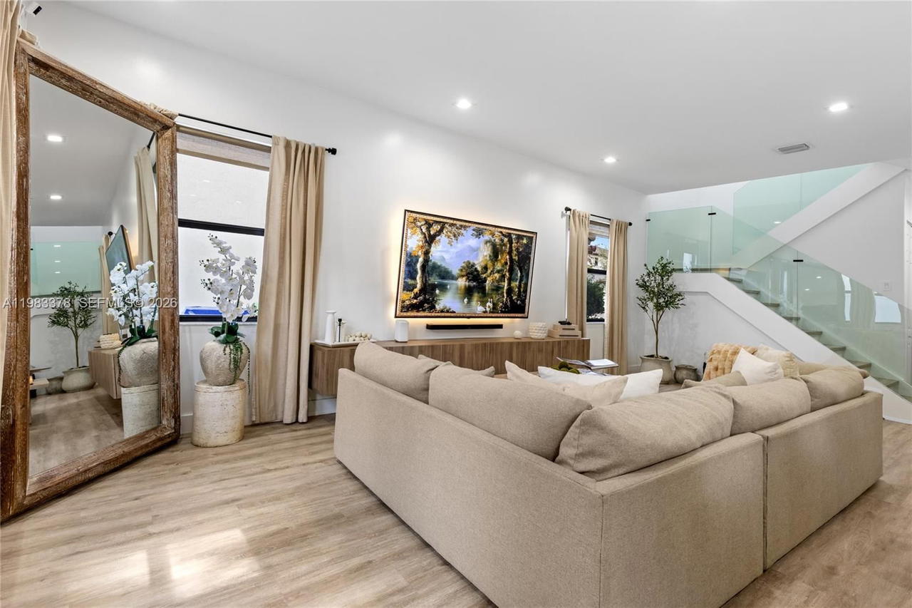 Real estate property located at 9094 36th St, Broward, Foxcroft Homes Phase Ii, Miramar, FL