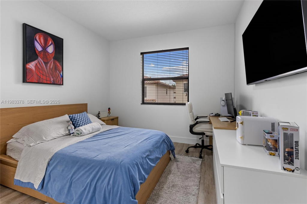 Real estate property located at 9094 36th St, Broward, Foxcroft Homes Phase Ii, Miramar, FL