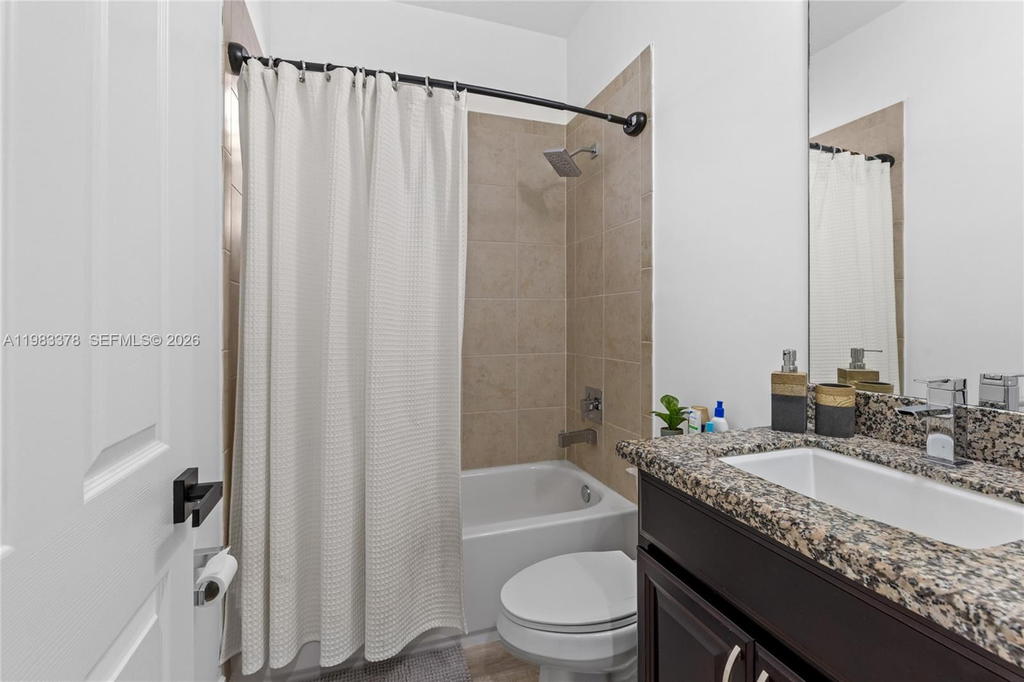 Real estate property located at 9094 36th St, Broward, Foxcroft Homes Phase Ii, Miramar, FL