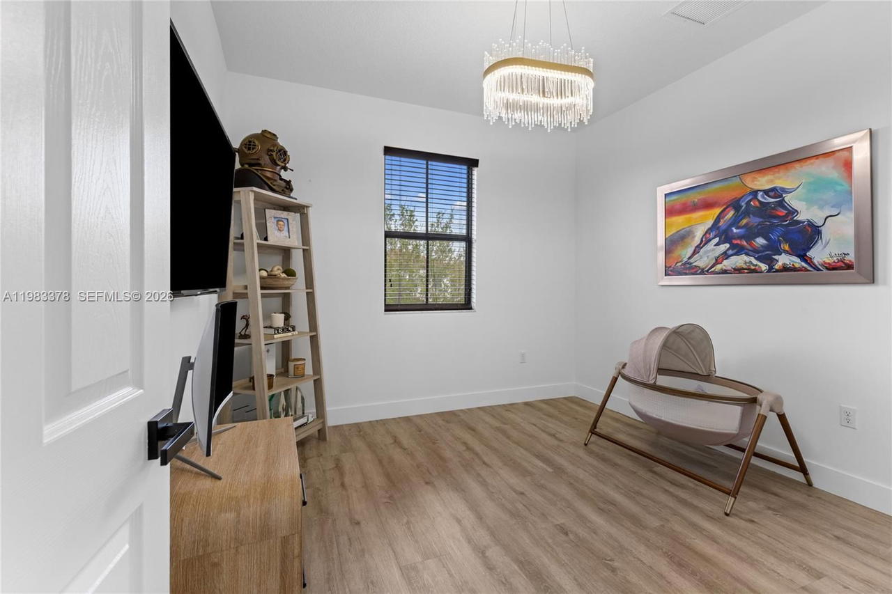 Real estate property located at 9094 36th St, Broward, Foxcroft Homes Phase Ii, Miramar, FL
