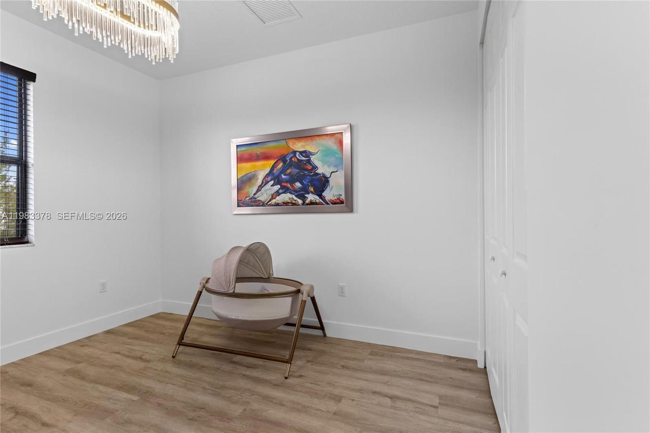 Real estate property located at 9094 36th St, Broward, Foxcroft Homes Phase Ii, Miramar, FL
