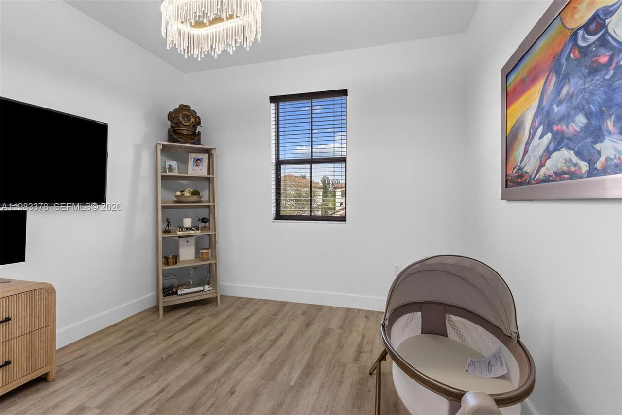 Real estate property located at 9094 36th St, Broward, Foxcroft Homes Phase Ii, Miramar, FL