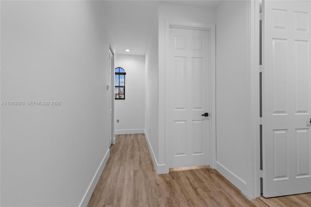 Real estate property located at 9094 36th St, Broward, Foxcroft Homes Phase Ii, Miramar, FL