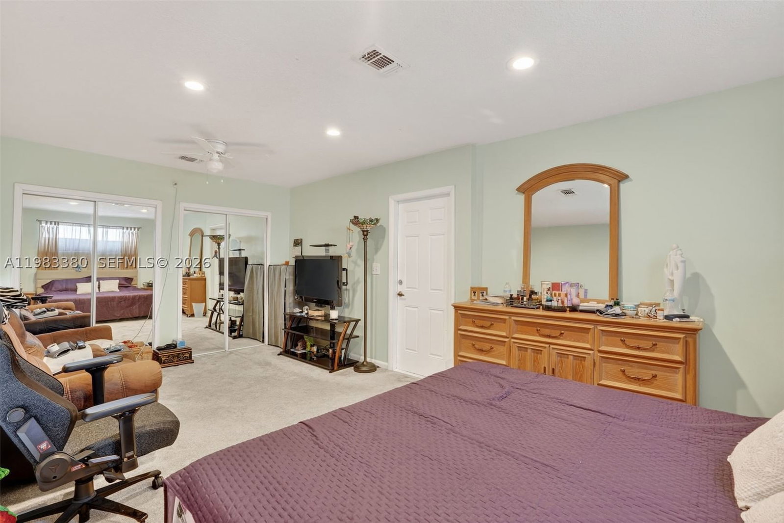 Real estate property located at 15672 91st Ln, Miami-dade, Sunnyview Sub, Miami, FL