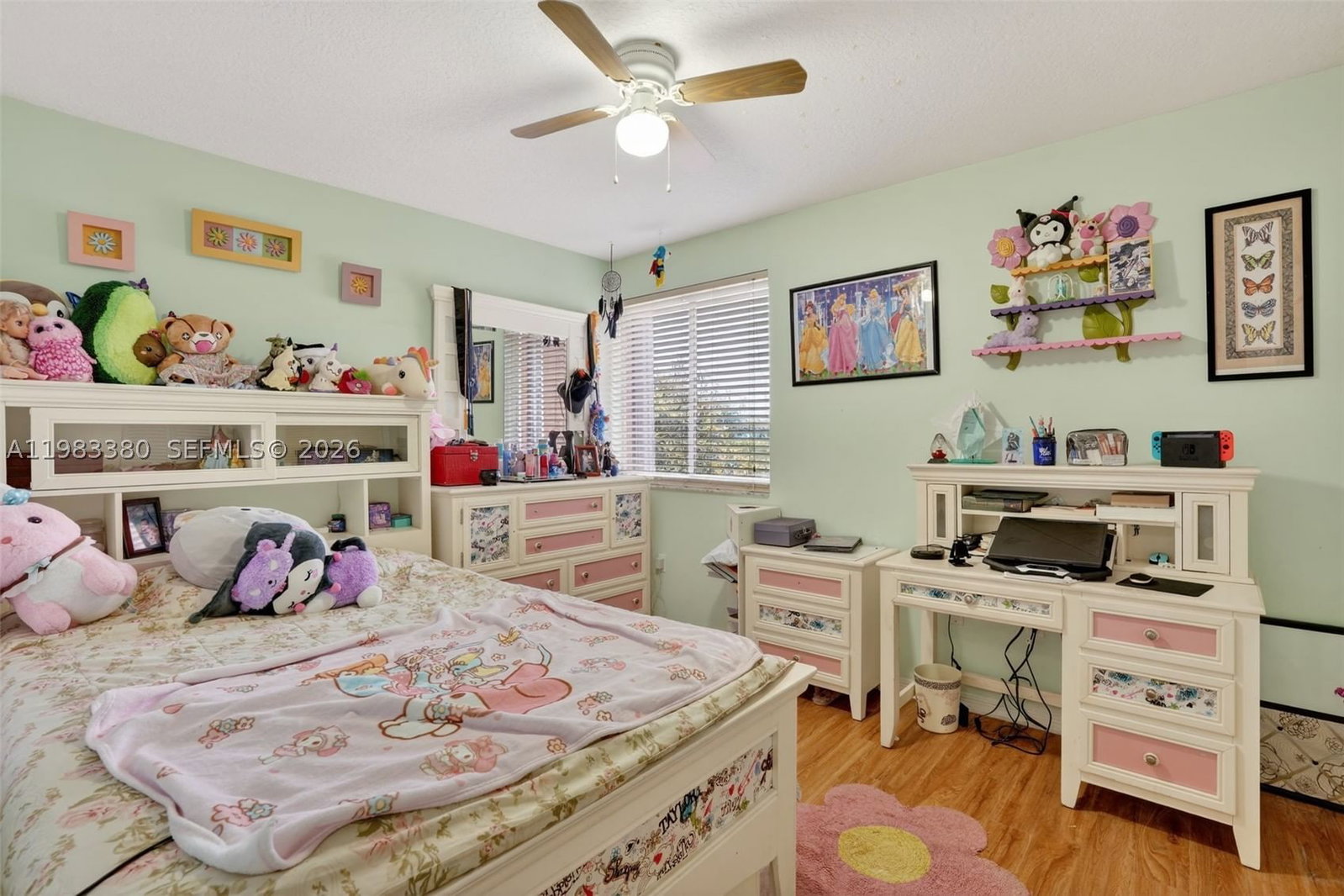 Real estate property located at 15672 91st Ln, Miami-dade, Sunnyview Sub, Miami, FL