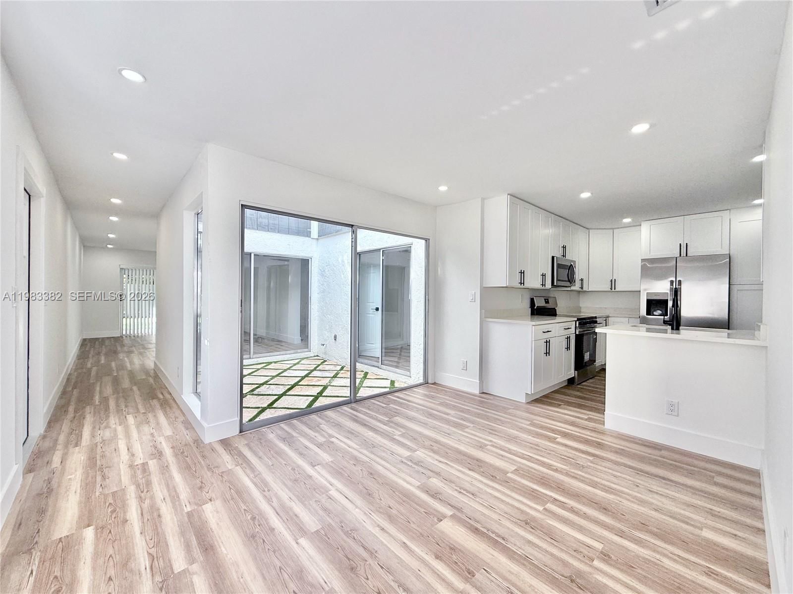 Real estate property located at 5028 6th St, Palm Beach, Pine Trail, Delray Beach, FL