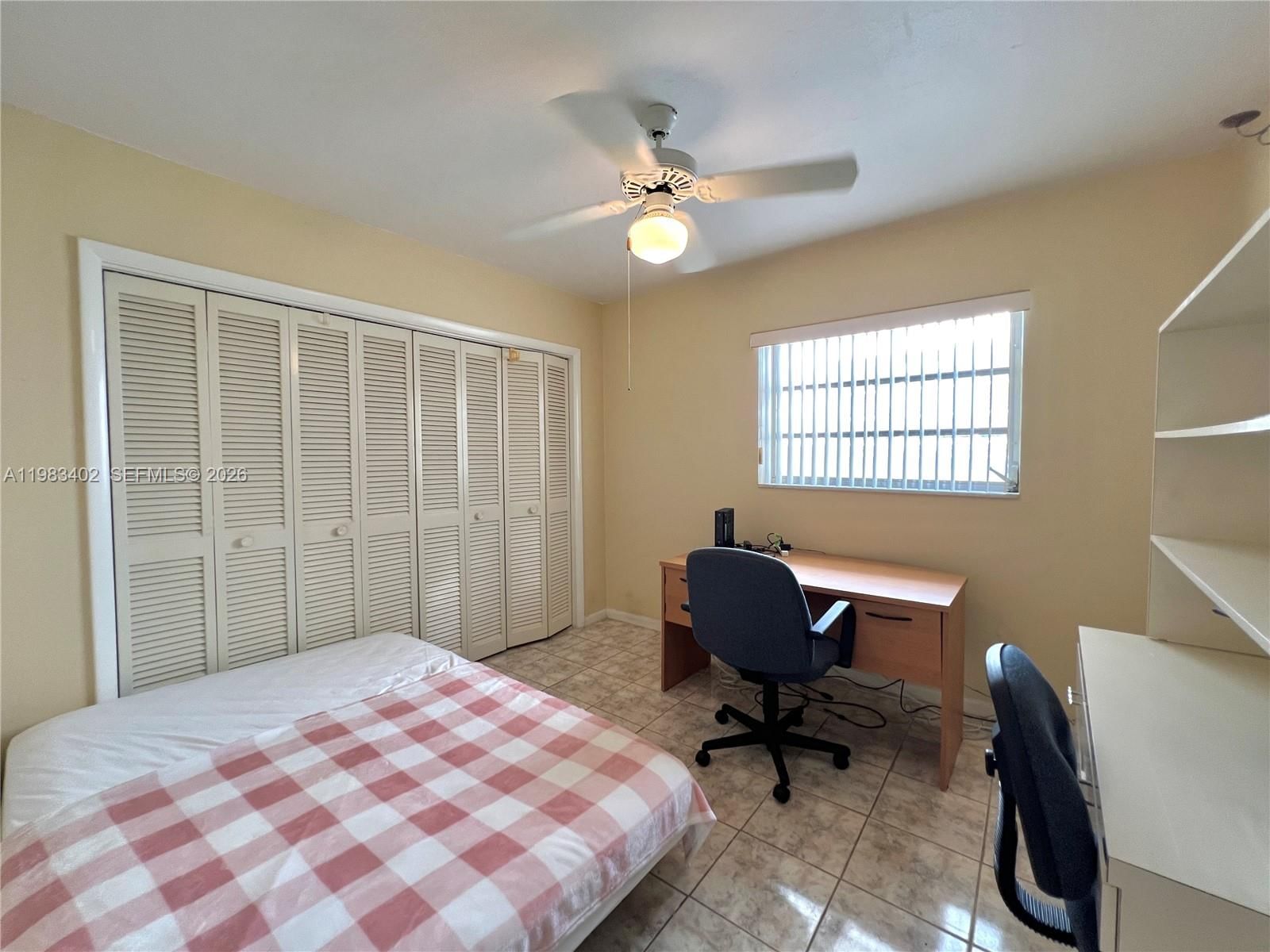 Real estate property located at 1253 Messina Ave, Miami-dade, Coral Gables Granada Sec, Coral Gables, FL