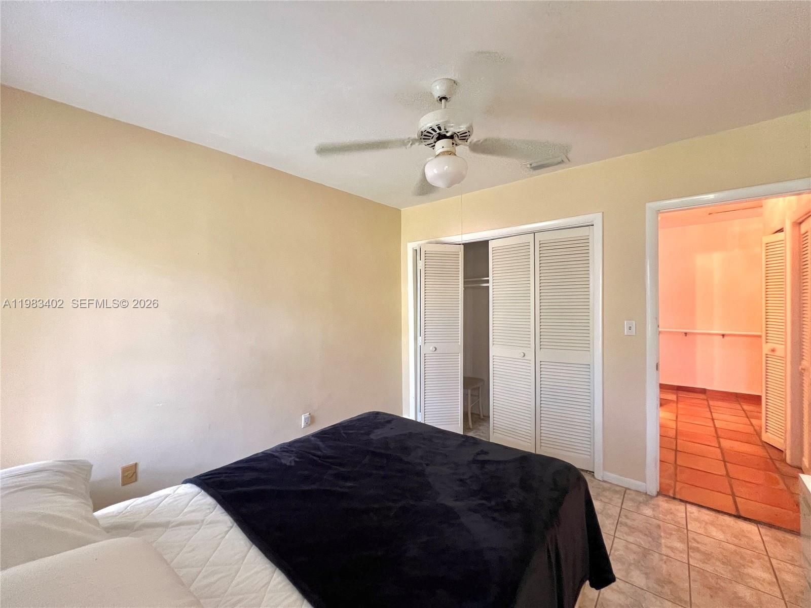 Real estate property located at 1253 Messina Ave, Miami-dade, Coral Gables Granada Sec, Coral Gables, FL
