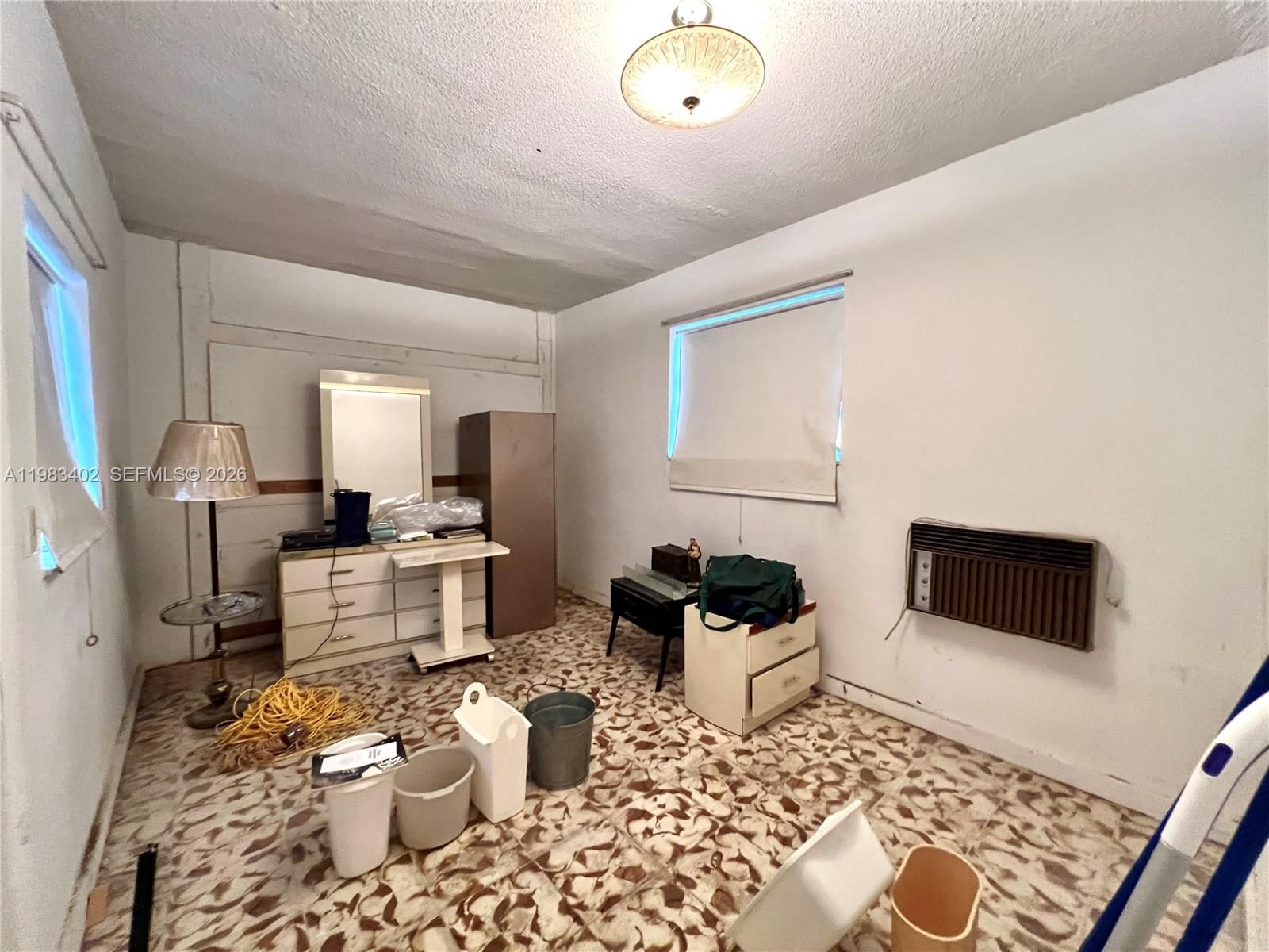 Real estate property located at 1253 Messina Ave, Miami-dade, Coral Gables Granada Sec, Coral Gables, FL